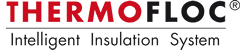 THERMOFLOC logo